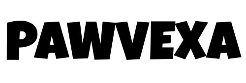 Pawvexa